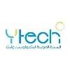 Ytech - Yemen International Technology Ytech - Yemen International Technology