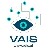 Visual AI Solutions (VAIS) Visual AI Solutions (VAIS)