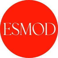 ESMOD TOKYO