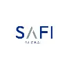 Safi Global Safi Global