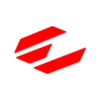 Evonix Studio