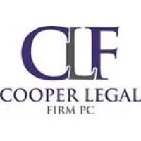 The Cooper Legal Firm PC