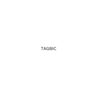 Tagbic