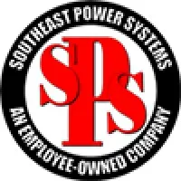 SOUTHEAST POWER SYSTEMS OF ORLANDO, INC.
