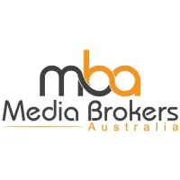Media Brokers Australia