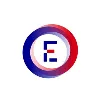 Expertise France Expertise France