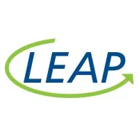 LEAP (Cleveland)