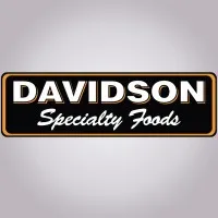 Davidson Specialty Foods
