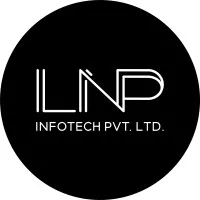 LnP Infotech Pvt. Ltd.