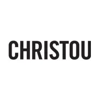 CHRISTOU Design Group