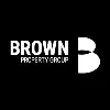 Brown Property Group Brown Property Group