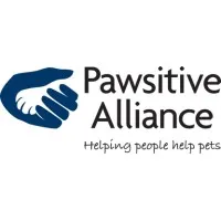 Pawsitive Alliance