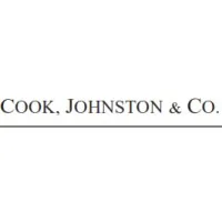 Cook, Johnston & Co., CPAs