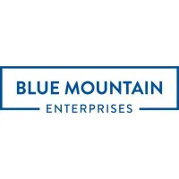 Blue Mountain Enterprises