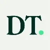 DT One DT One