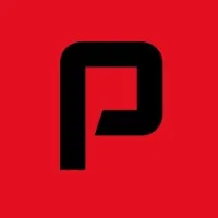 Porta North America, Inc.