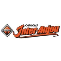 Camions Inter-Anjou