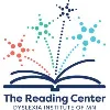 The Reading Center/Dyslexia Institute of MN The Reading Center/Dyslexia Institute of MN