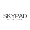 Skypad International Skypad International
