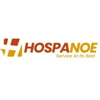 Hospanoe Hospanoe
