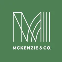 McKenzie & Co
