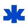 Kimberly-Clark Kimberly-Clark
