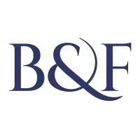 Bajaria & Forgerson Law Group