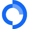 Coodesh Coodesh