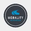 Morality Enterprises LLC Morality Enterprises LLC