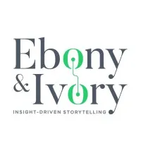 Ebony & Ivory PR
