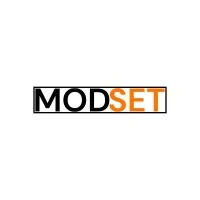 MODSET