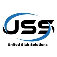 United Slab Solutions