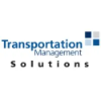 Transportation Management Solutions