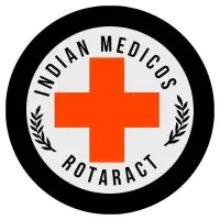The Rotaract Club of Indian Medicos