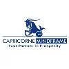 Capricorne Mindframe Capricorne Mindframe