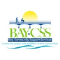 Bay Community Support Services, Inc. Bay Community Support Services, Inc.