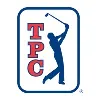 TPC Network TPC Network