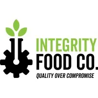 Integrity Food Co