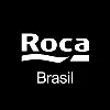 Roca Sanitarios Brasil Roca Sanitarios Brasil