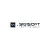 Sibisoft (Pvt.) Ltd. Sibisoft (Pvt.) Ltd.