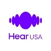 HearUSA HearUSA