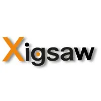 Xigsaw