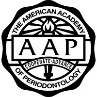 American Academy of Periodontology American Academy of Periodontology