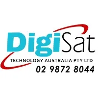 DigiSat Technology Australia Pty Ltd
