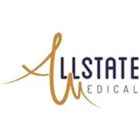 ALLSTATE MEDICAL
