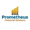 Prometheus Financial Advisory Prometheus Financial Advisory