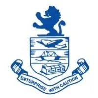 The Southern India Chamber of Commerce and Industry