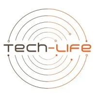 TechLife Buenos Aires, Argentina