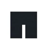 Perm National Research Polytechnic University (PSTU)