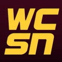 Walter Cronkite Sports Network